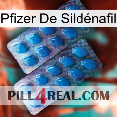 Pfizer De Sildénafil viagra2